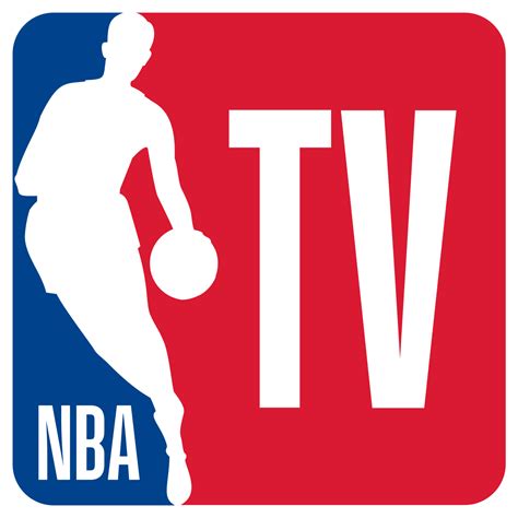 nbastream tv